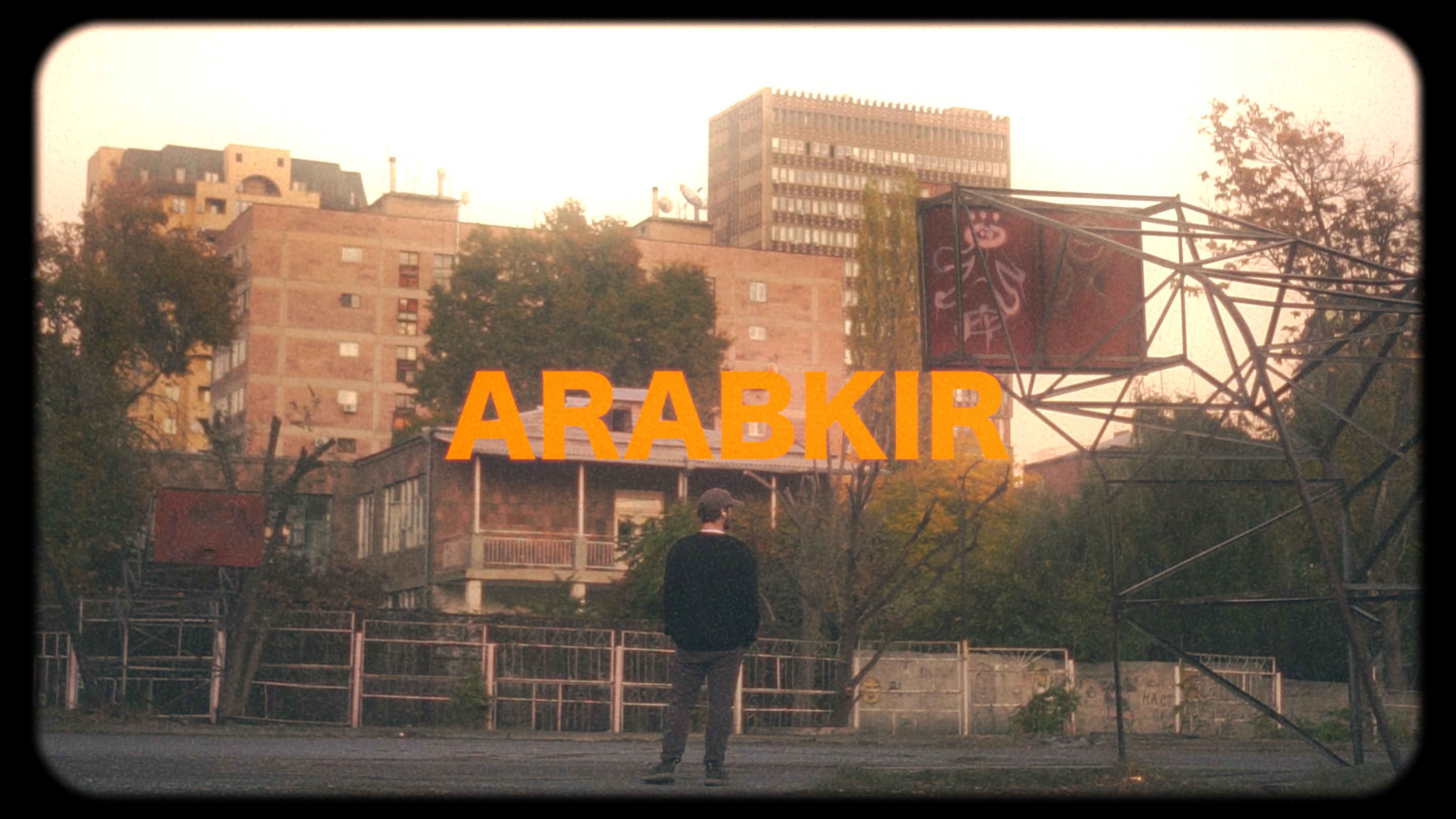 Timeline 1_01_00_04_09.jpg