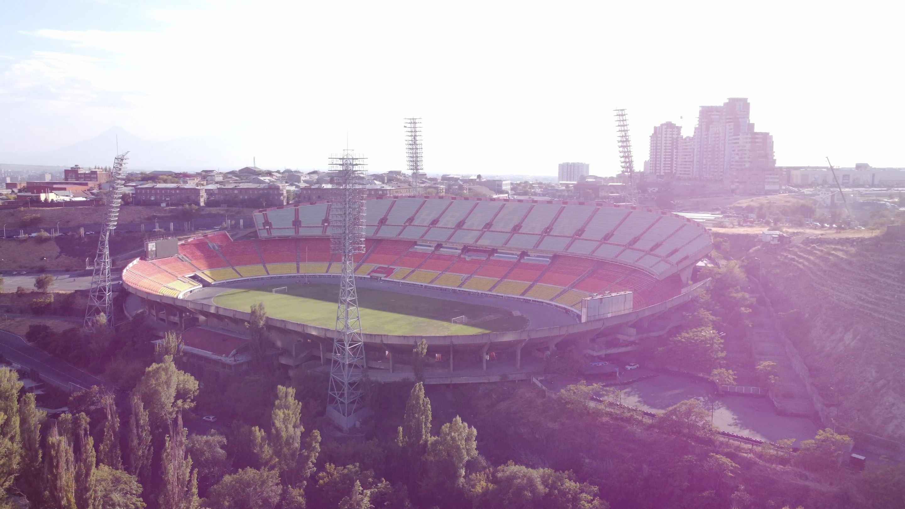 hrazdan stadium yerevan editorial-0002.png