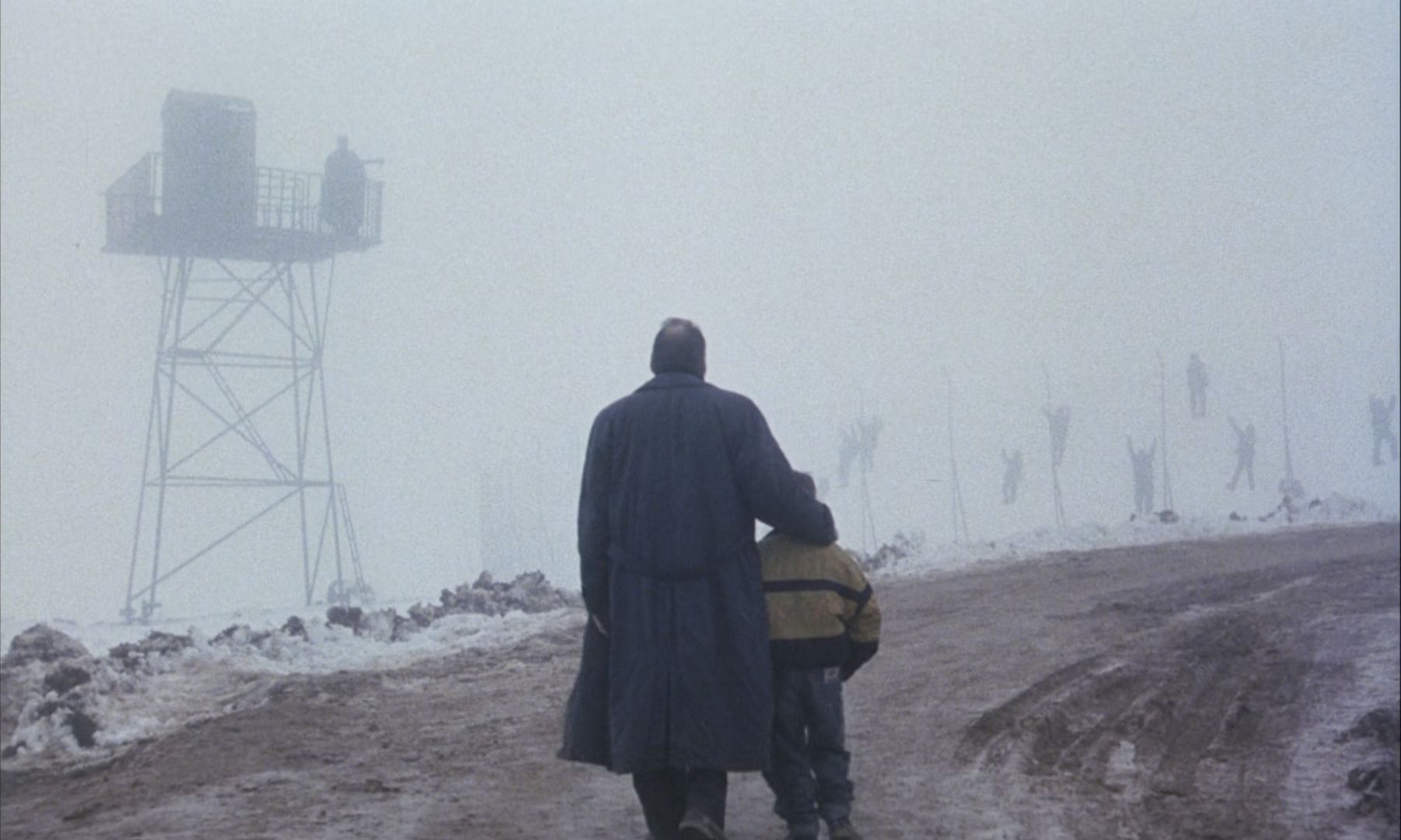 Eternity.and.a.Day.1998.1080p.BluRay.x265.HEVC.AAC-SARTRE-0001.png
