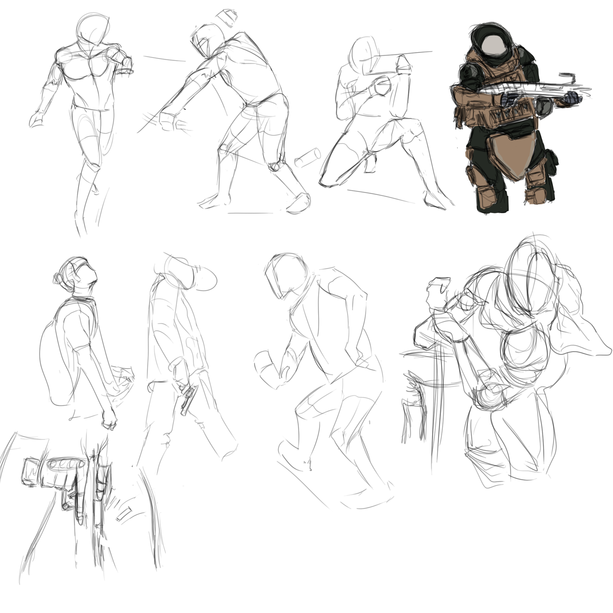 Untitled-1.png
