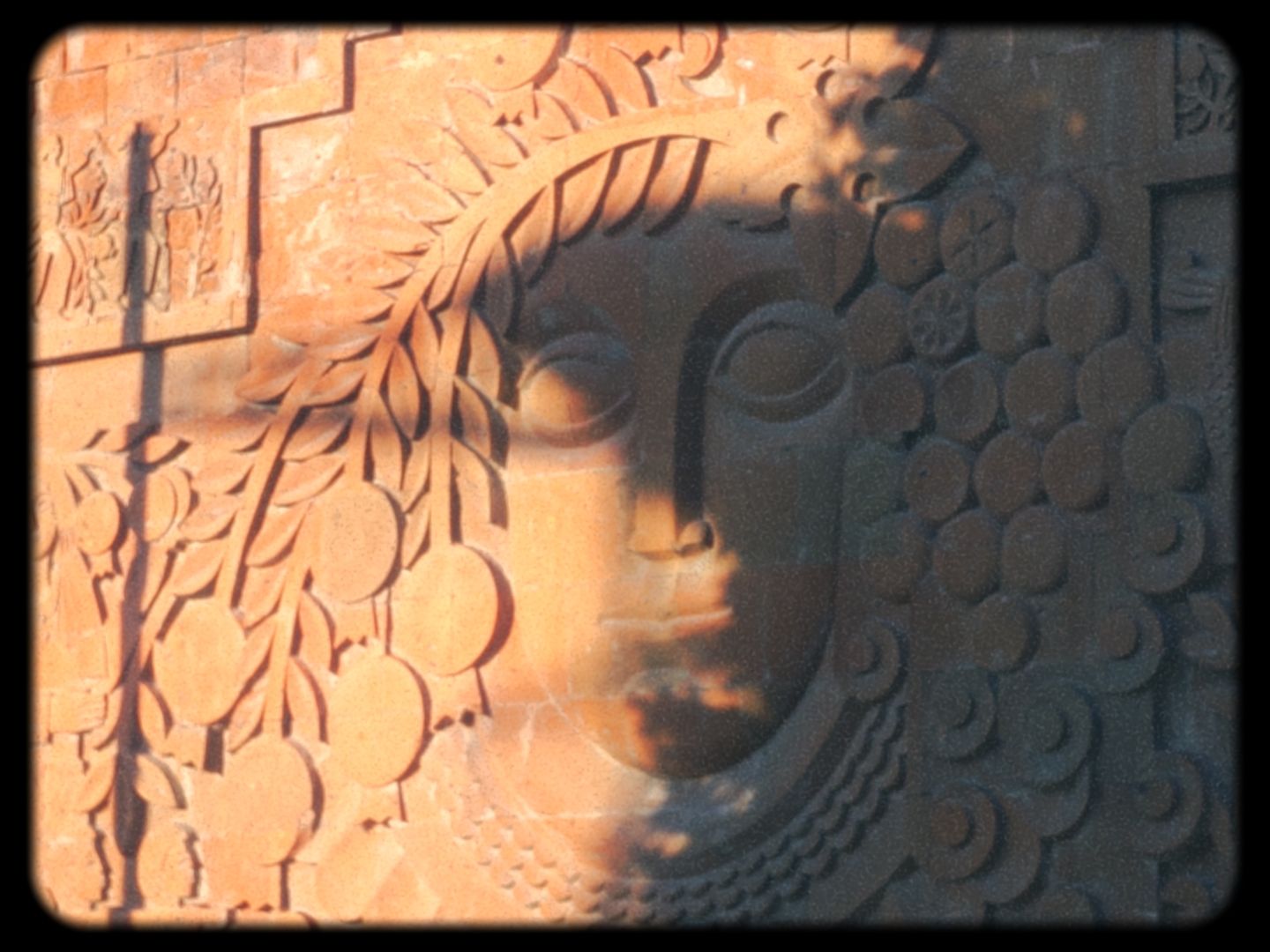 Timeline 1_01_00_20_02.jpg