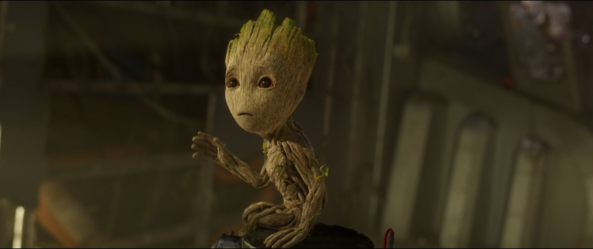Guardians.of.the.Galaxy.Vol.2.2017.1080p.BluRay.DDP5.1.x265.10bit-GalaxyRG265-0003.png
