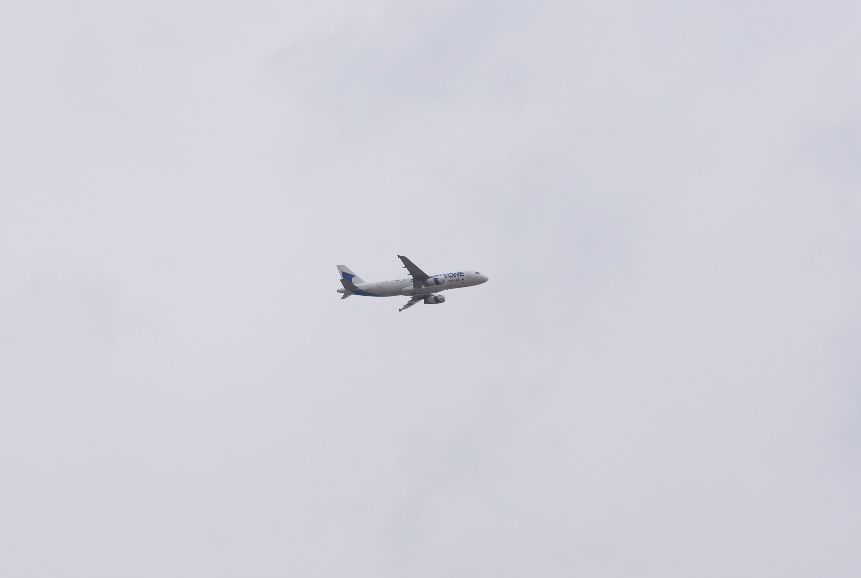 DSC09712 1.jpg
