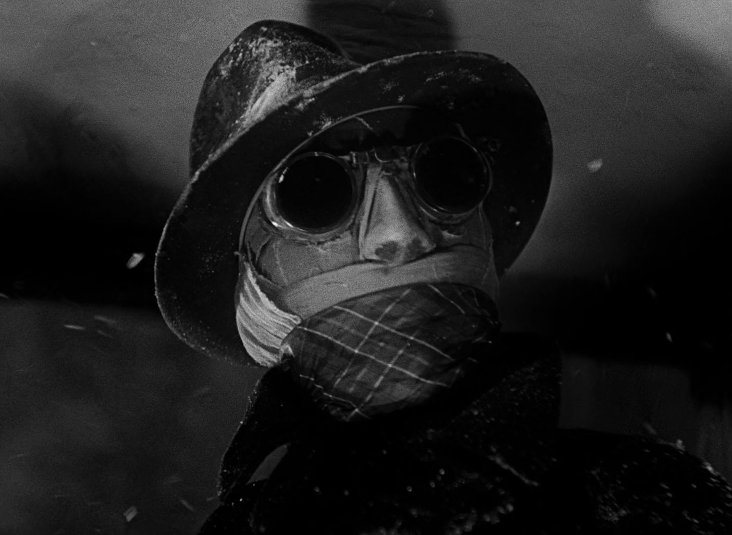 The Invisible Man (1933) (1080p BluRay x265 10bit Tigole)-0006.png