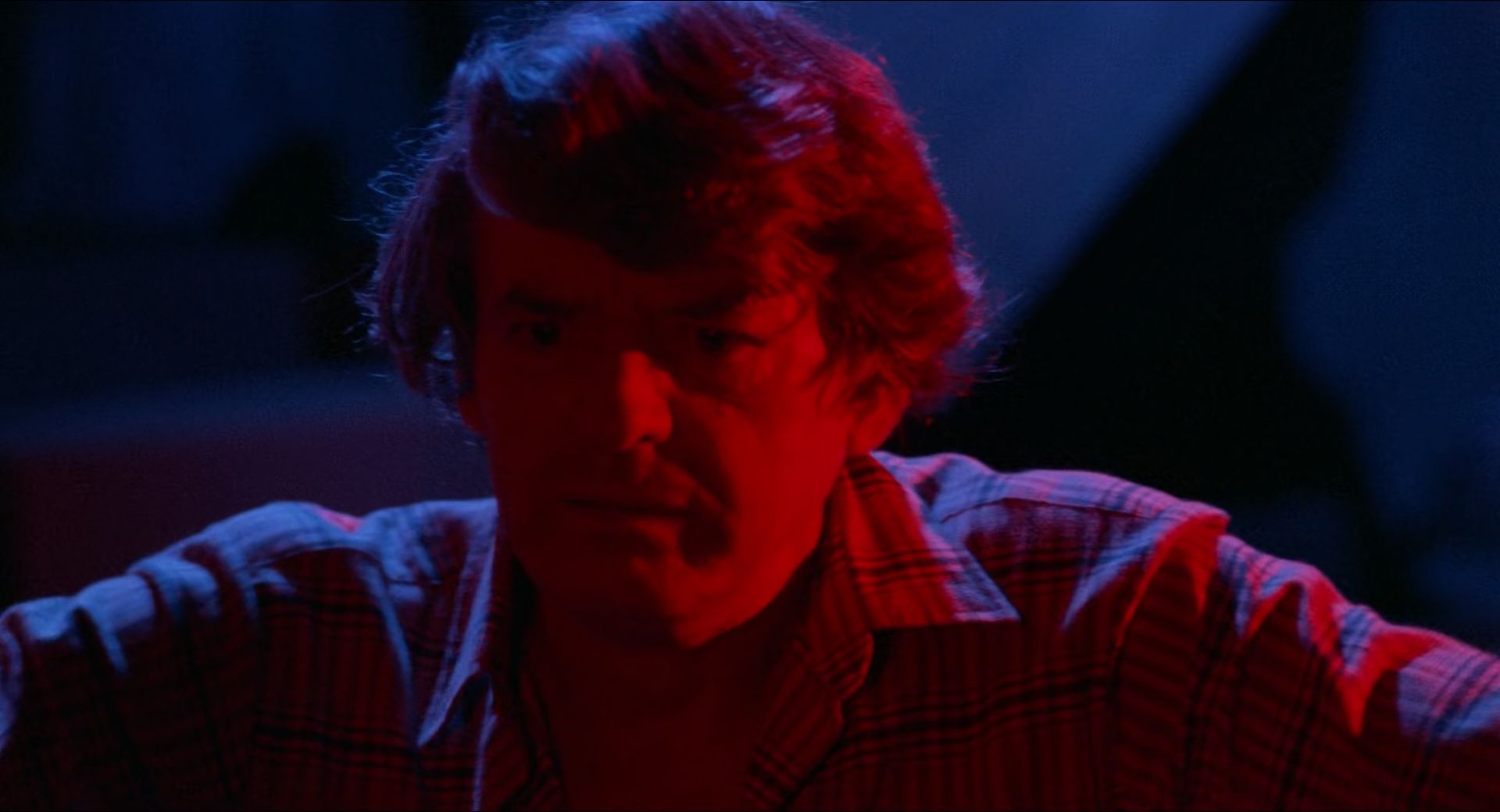 Creepshow (1982) RM4K (1080p BluRay x265 10bit Tigole)-0013.png