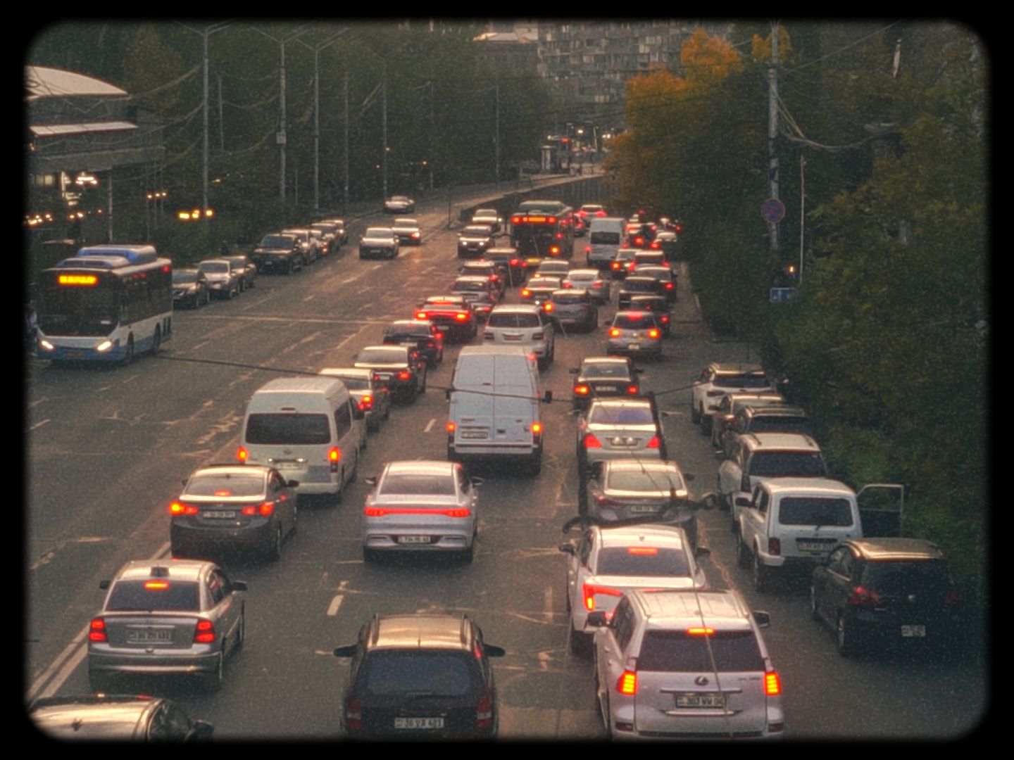 Timeline 1_01_00_33_19.jpg