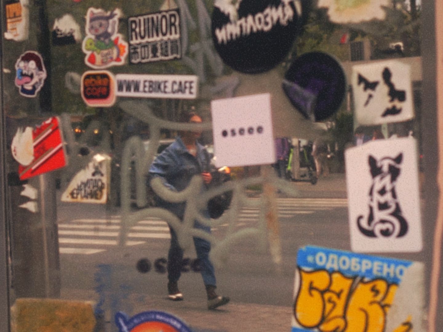 Timeline 1_01_00_02_08.jpg