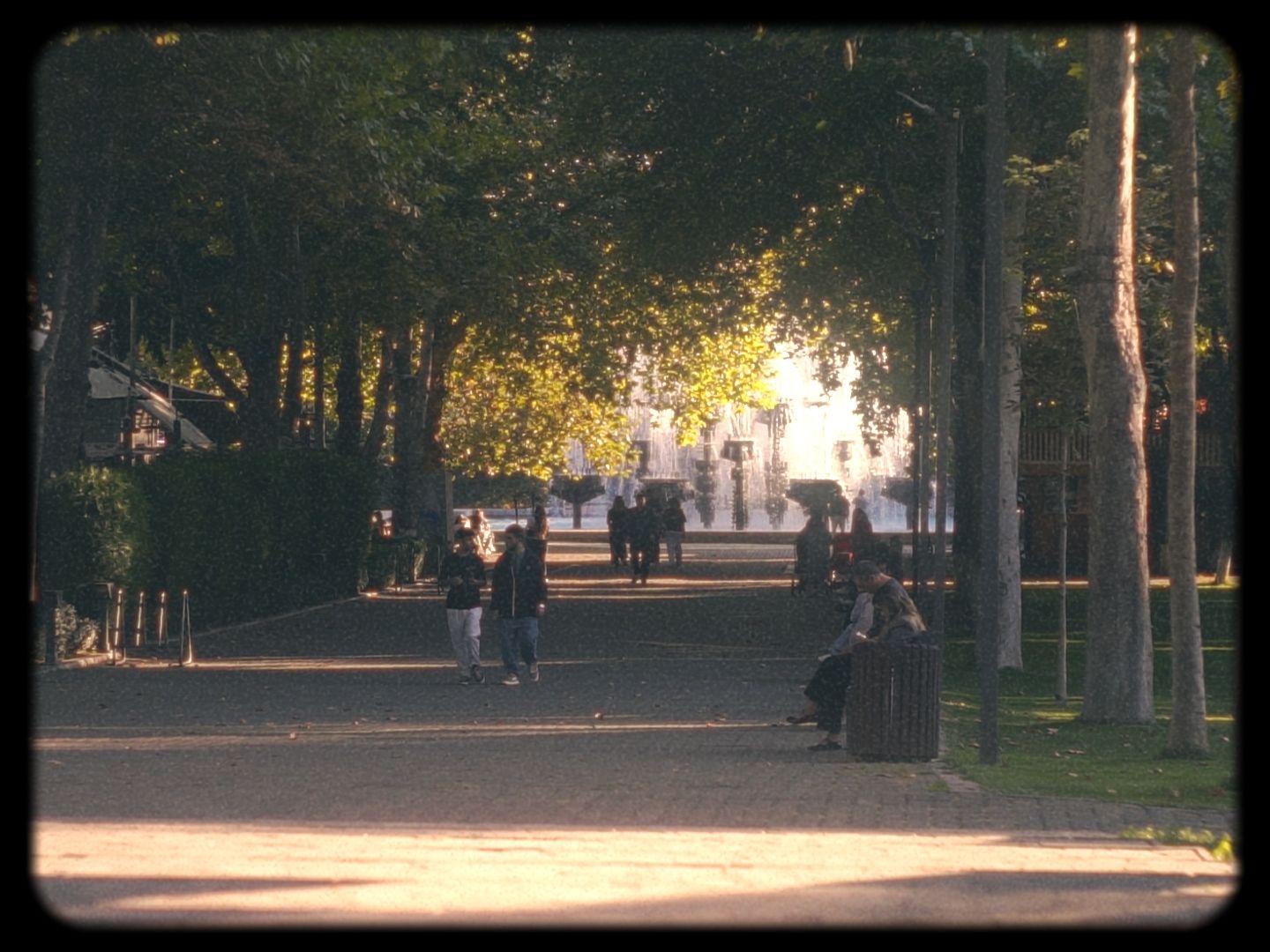 Timeline 1_01_00_35_18.jpg