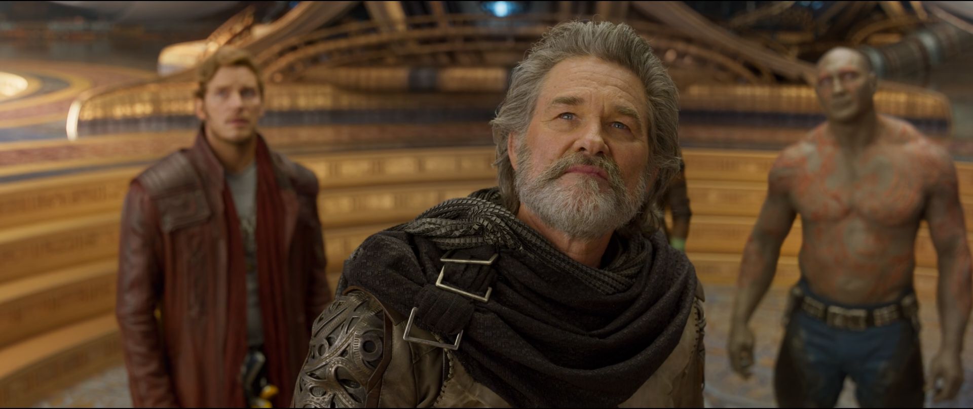 Guardians.of.the.Galaxy.Vol.2.2017.1080p.BluRay.DDP5.1.x265.10bit-GalaxyRG265-0002.png