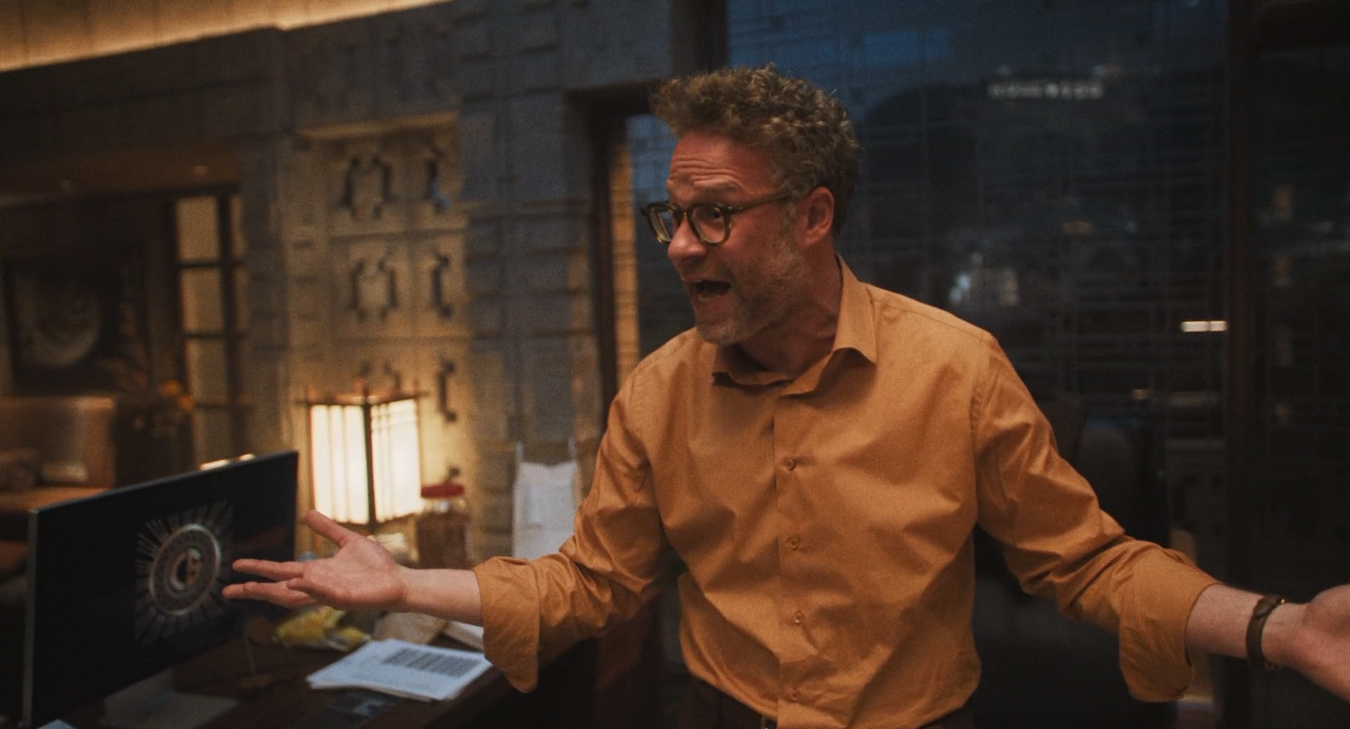 the.studio.2025.s01e07.1080p.web.h264-successfulcrab[EZTVx.to]-0003.png