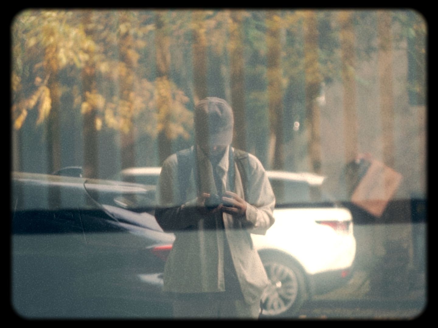 Timeline 1_01_00_32_13.jpg