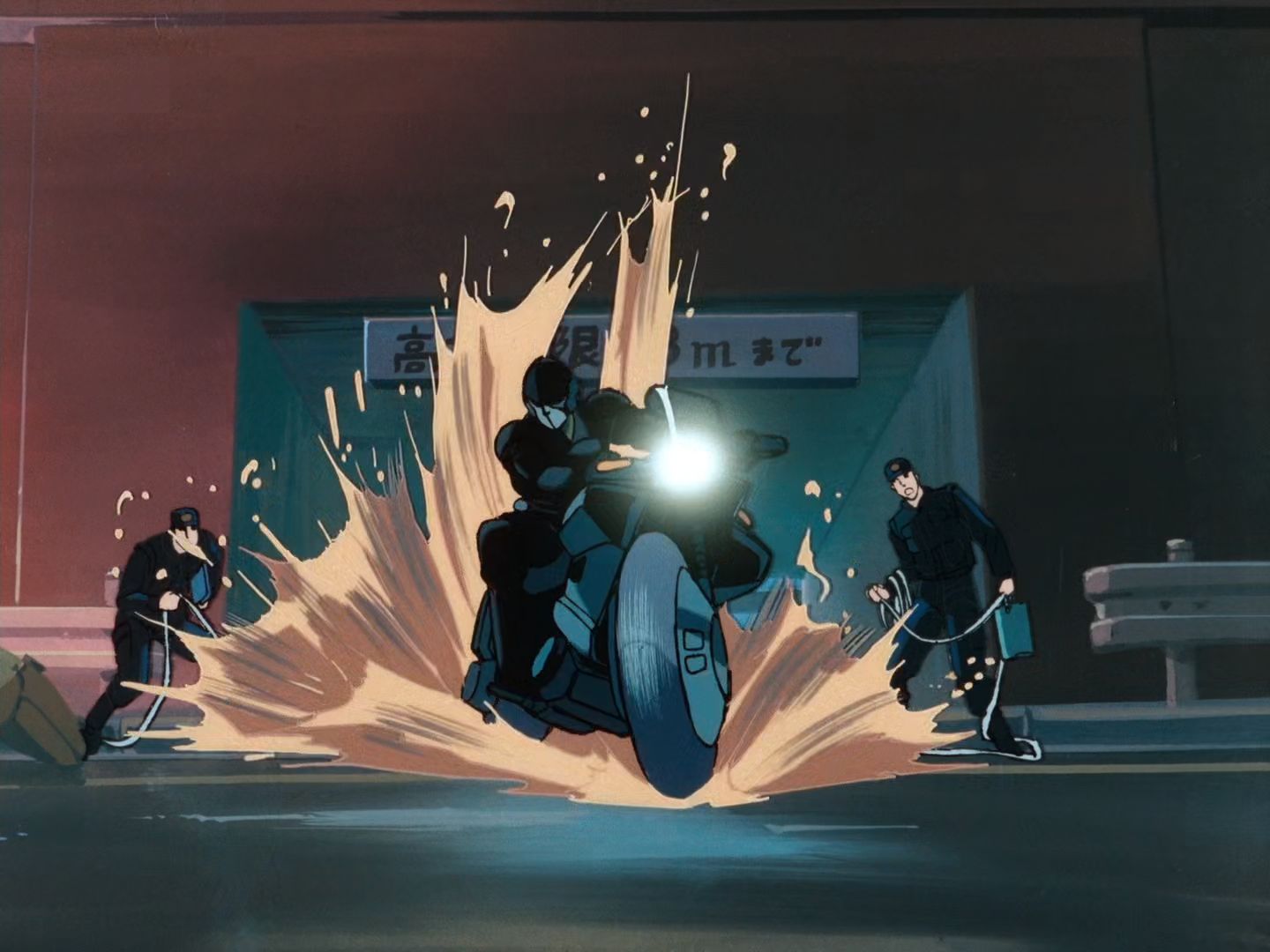Angel Cop - 03 (BDRip 1440x1080p x265 HEVC FLACx2 2.0x2)(Dual Audio)[sxales]-0002.png