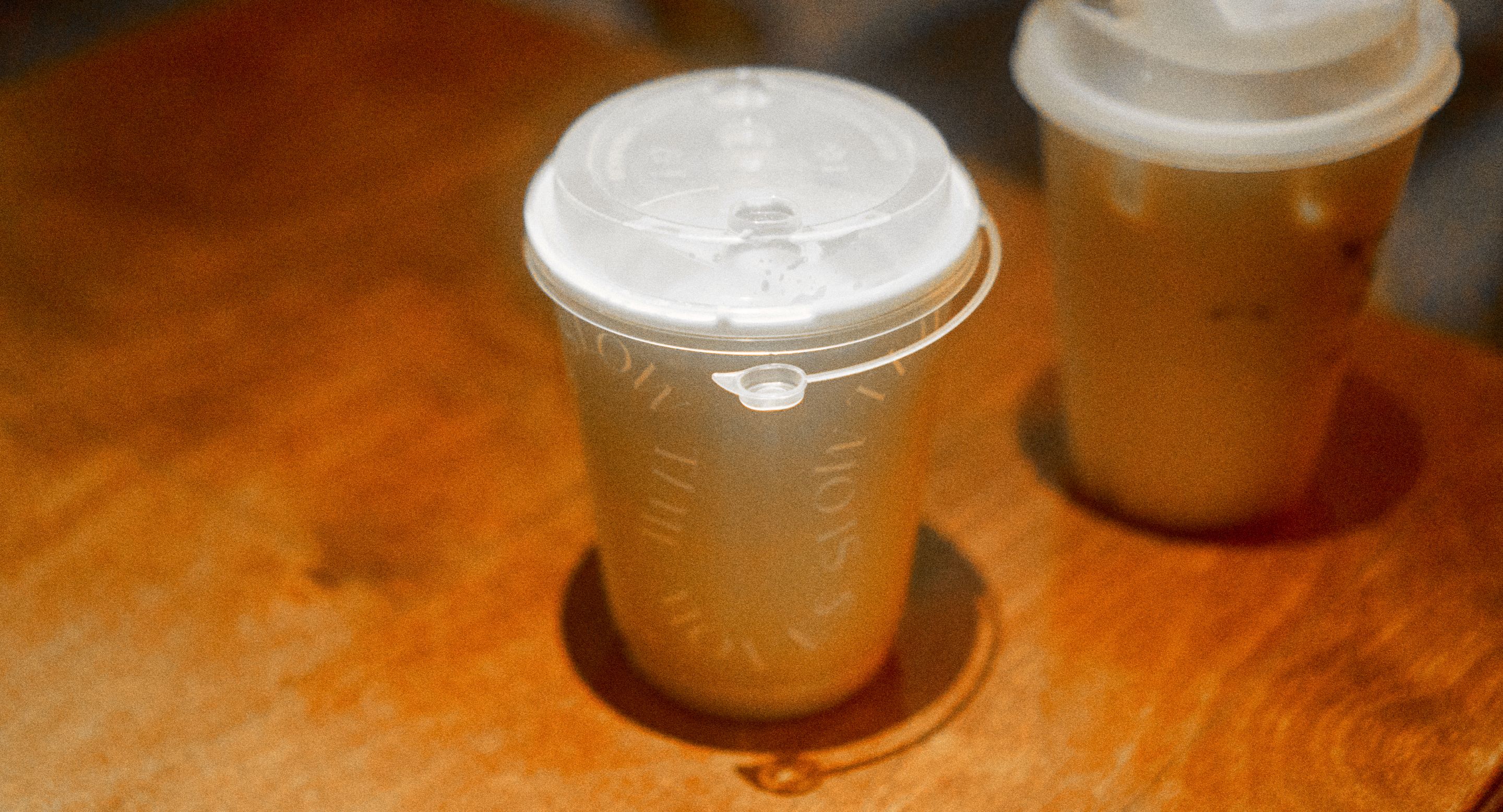 DSC09813.jpg