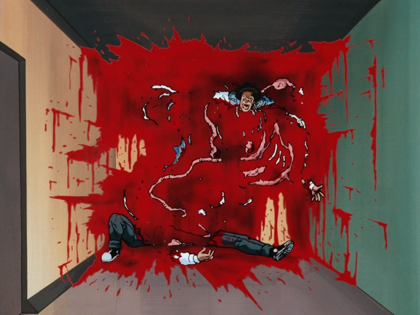 Angel Cop - 02 (BDRip 1440x1080p x265 HEVC FLACx2 2.0x2)(Dual Audio)[sxales]-0001.png