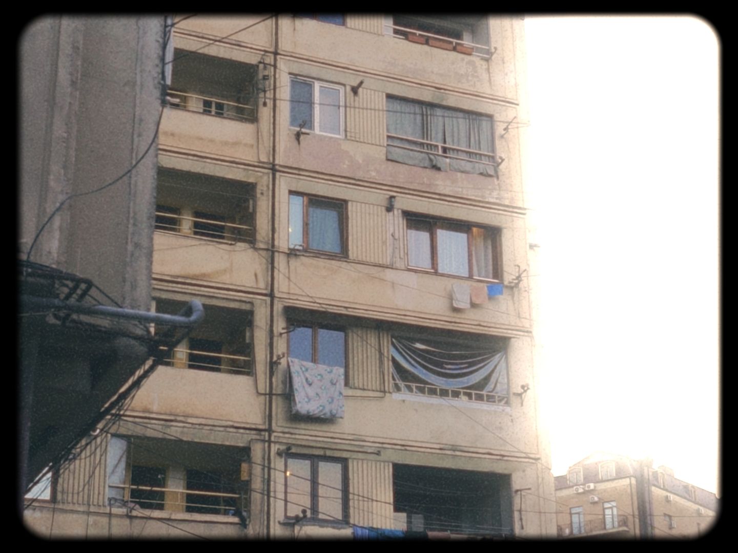 Timeline 1_01_00_39_18.jpg