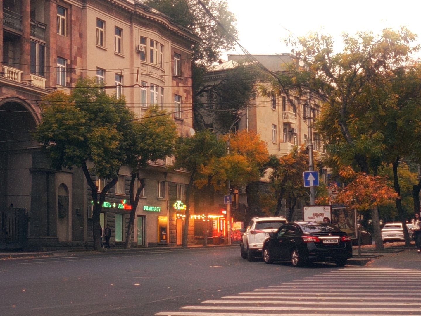 Timeline 1_01_00_11_27.jpg