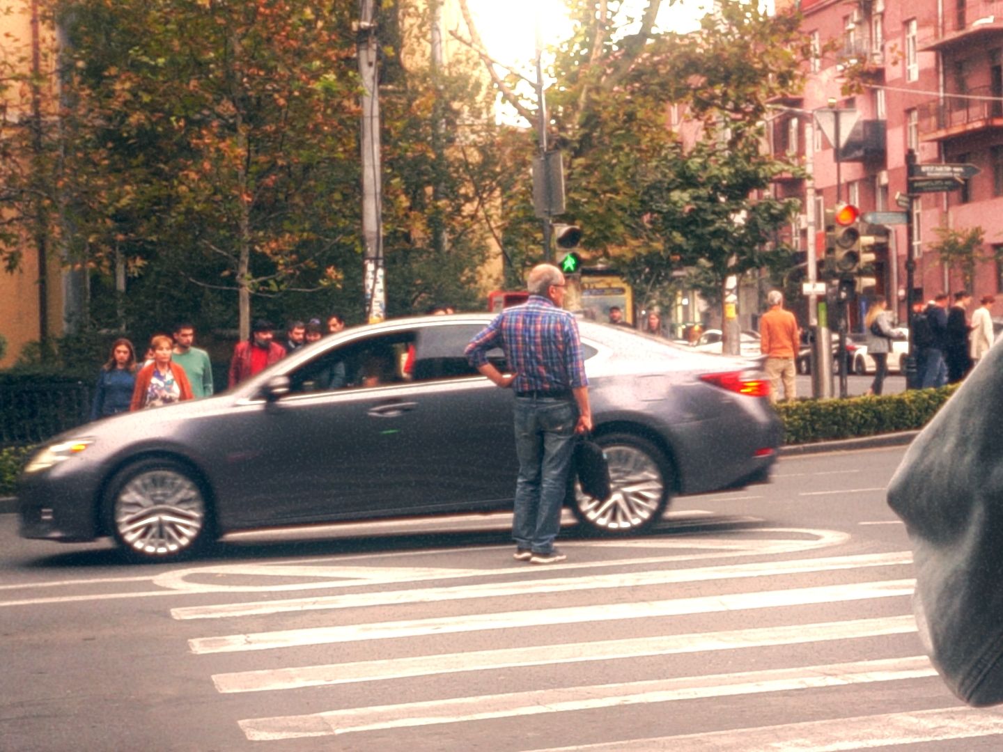 Timeline 1_01_00_10_04.jpg