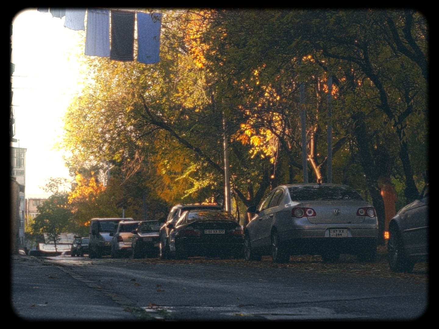 Timeline 1_01_00_01_21.jpg