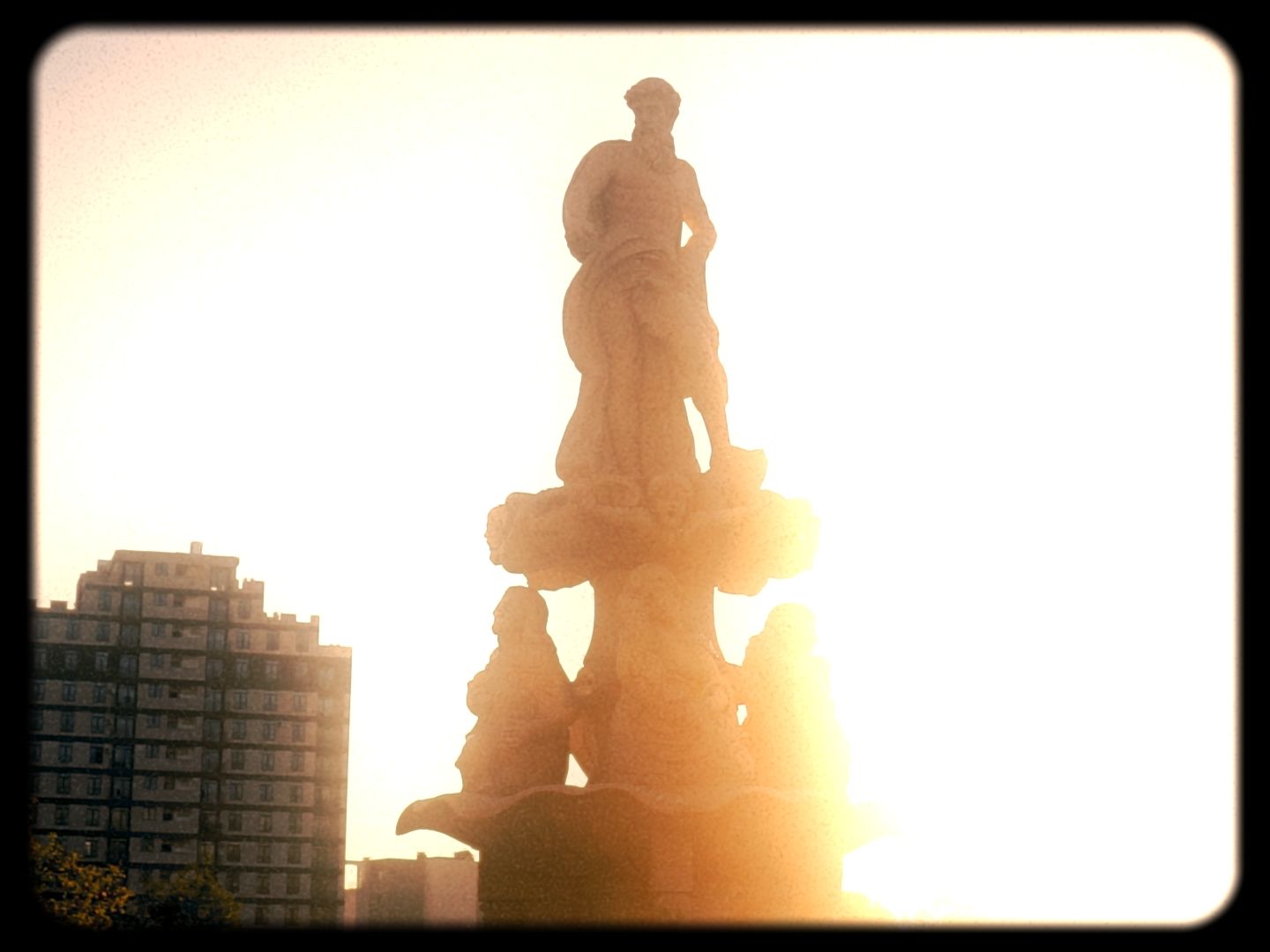 Timeline 1_01_00_18_10.jpg