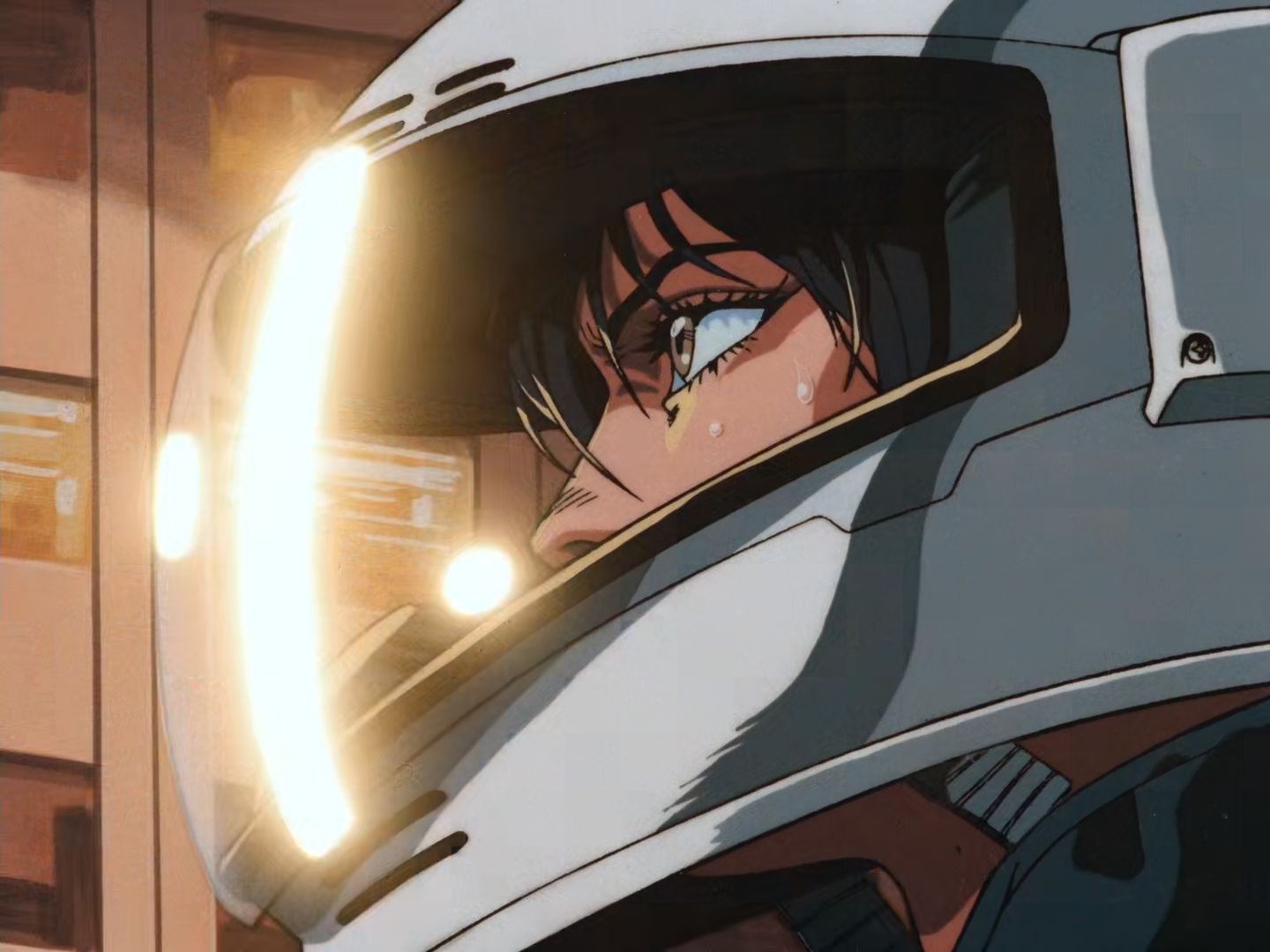 Angel Cop - 03 (BDRip 1440x1080p x265 HEVC FLACx2 2.0x2)(Dual Audio)[sxales]-0004.png