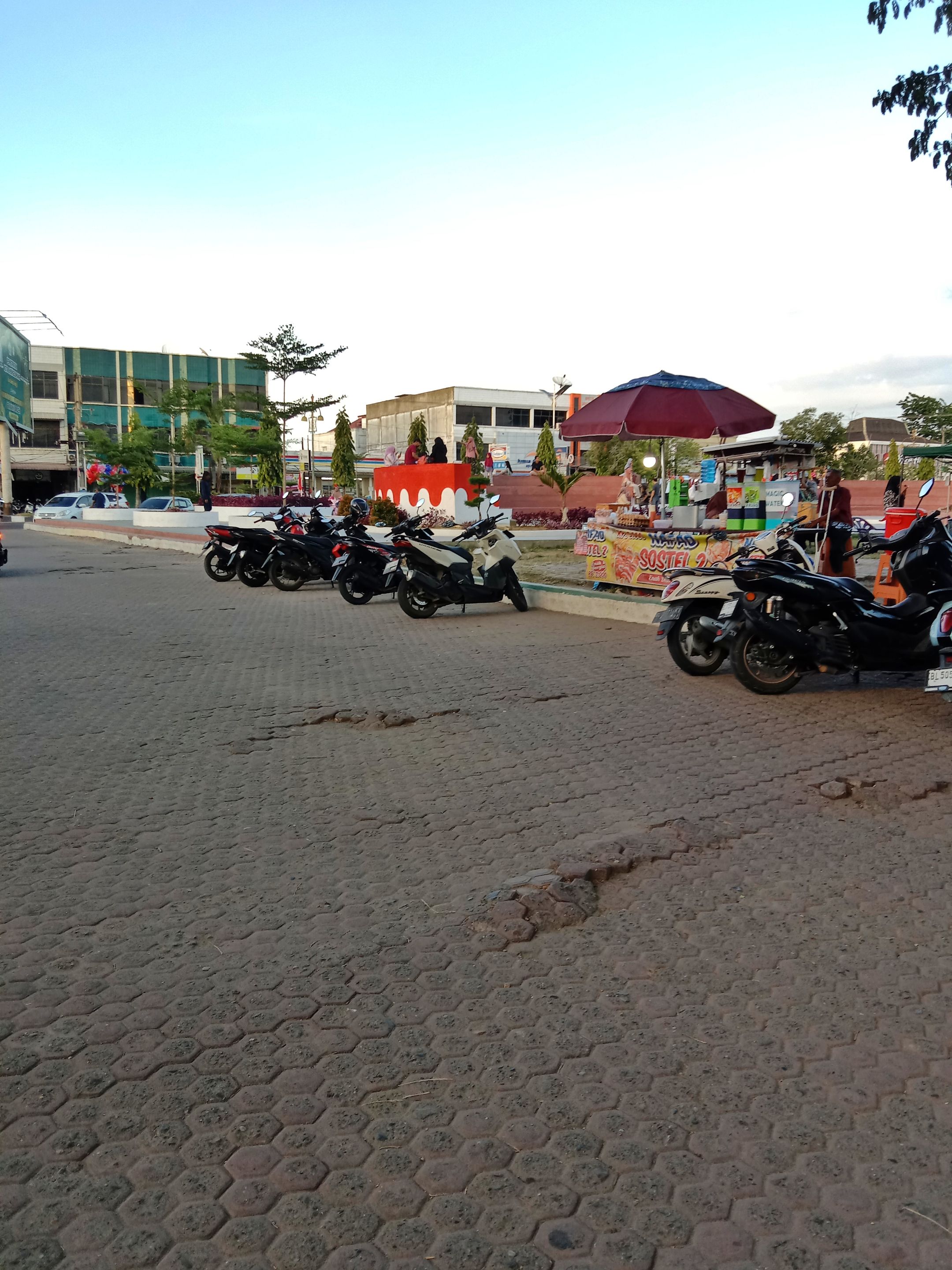 IMG_20250908_130047.jpg