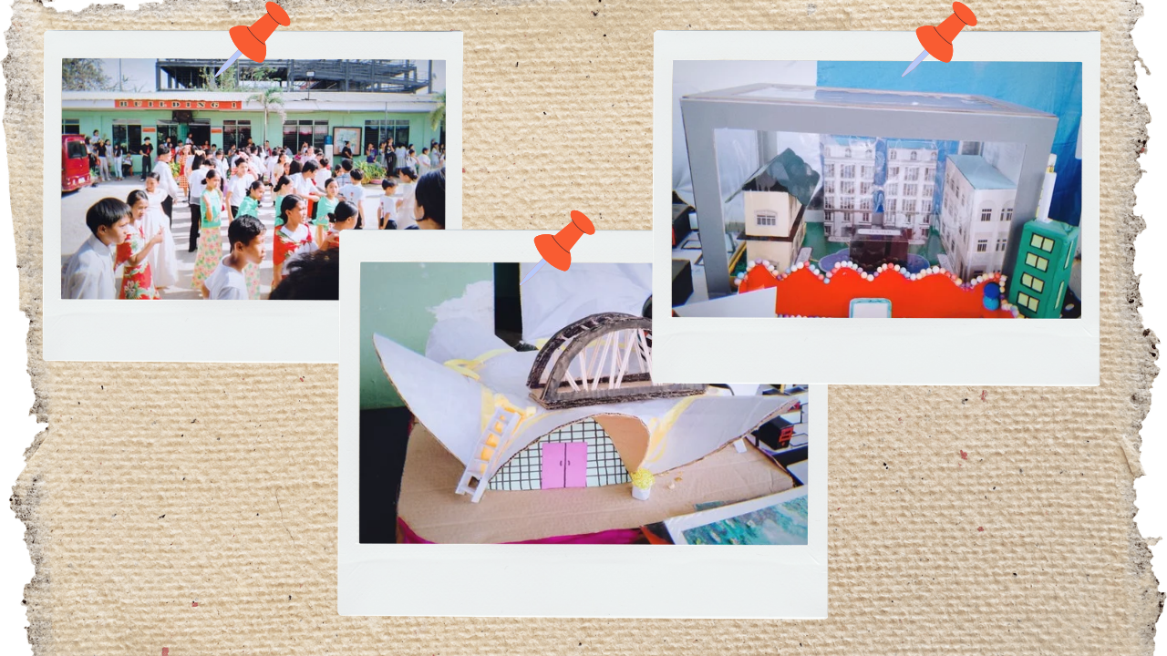 MAPEH_20250313_144553_0002.png