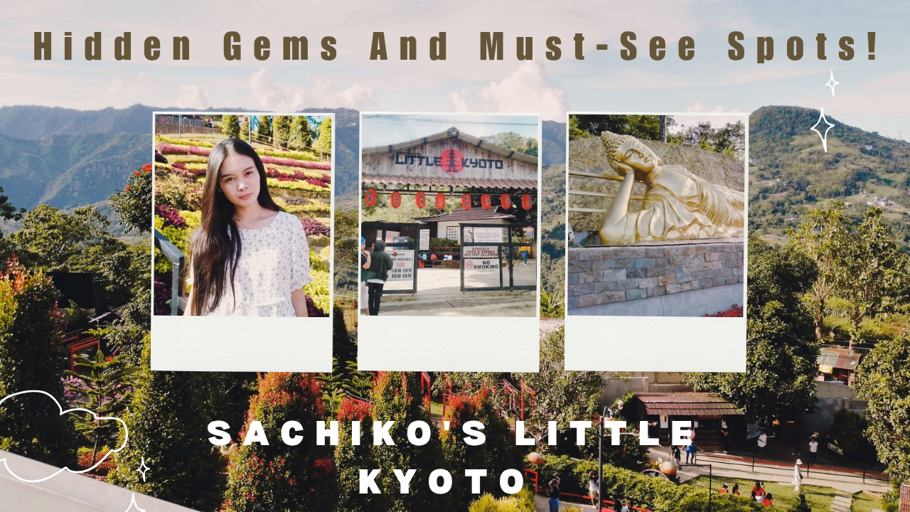 Sachiko's little Kyoto_20250219_193836_0000.png