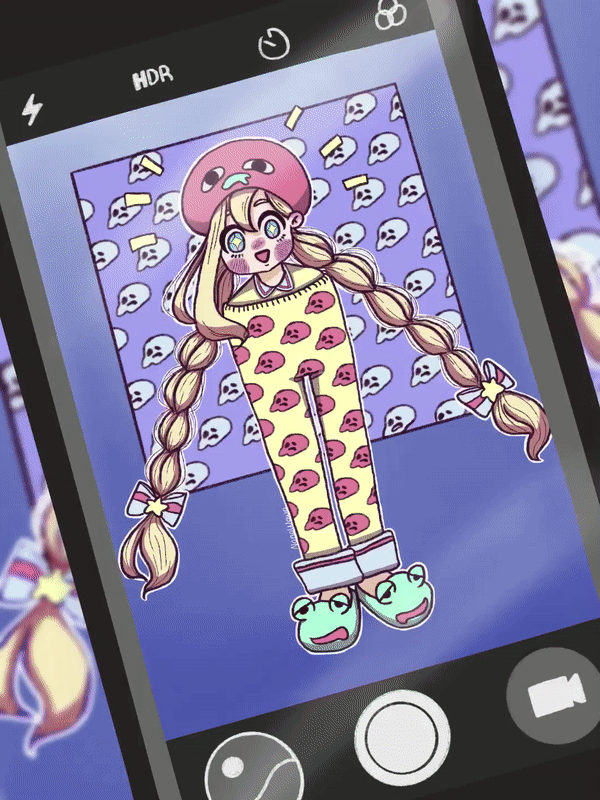 kiku leg.gif