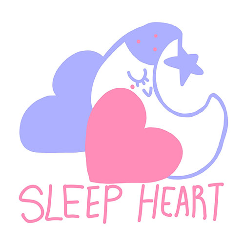 logo smol.jpg