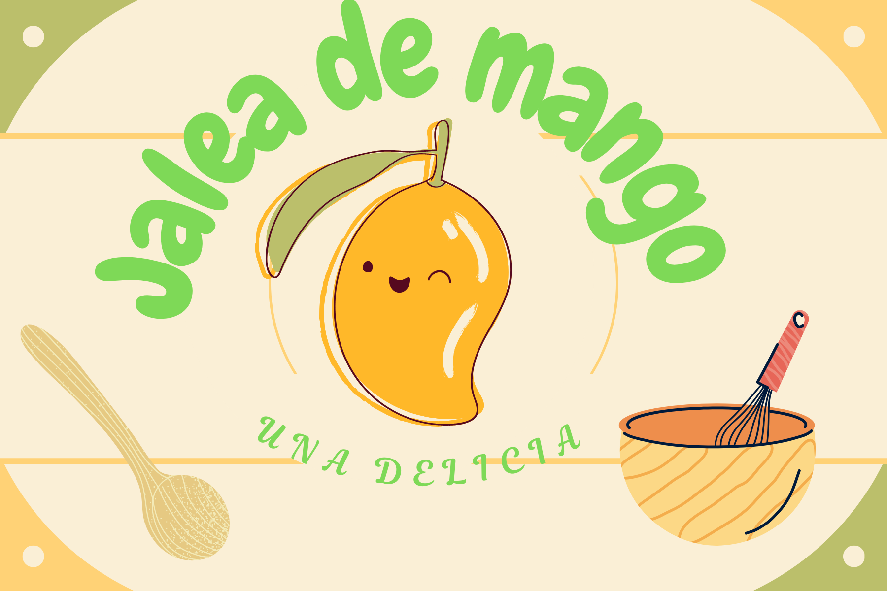 portada.png