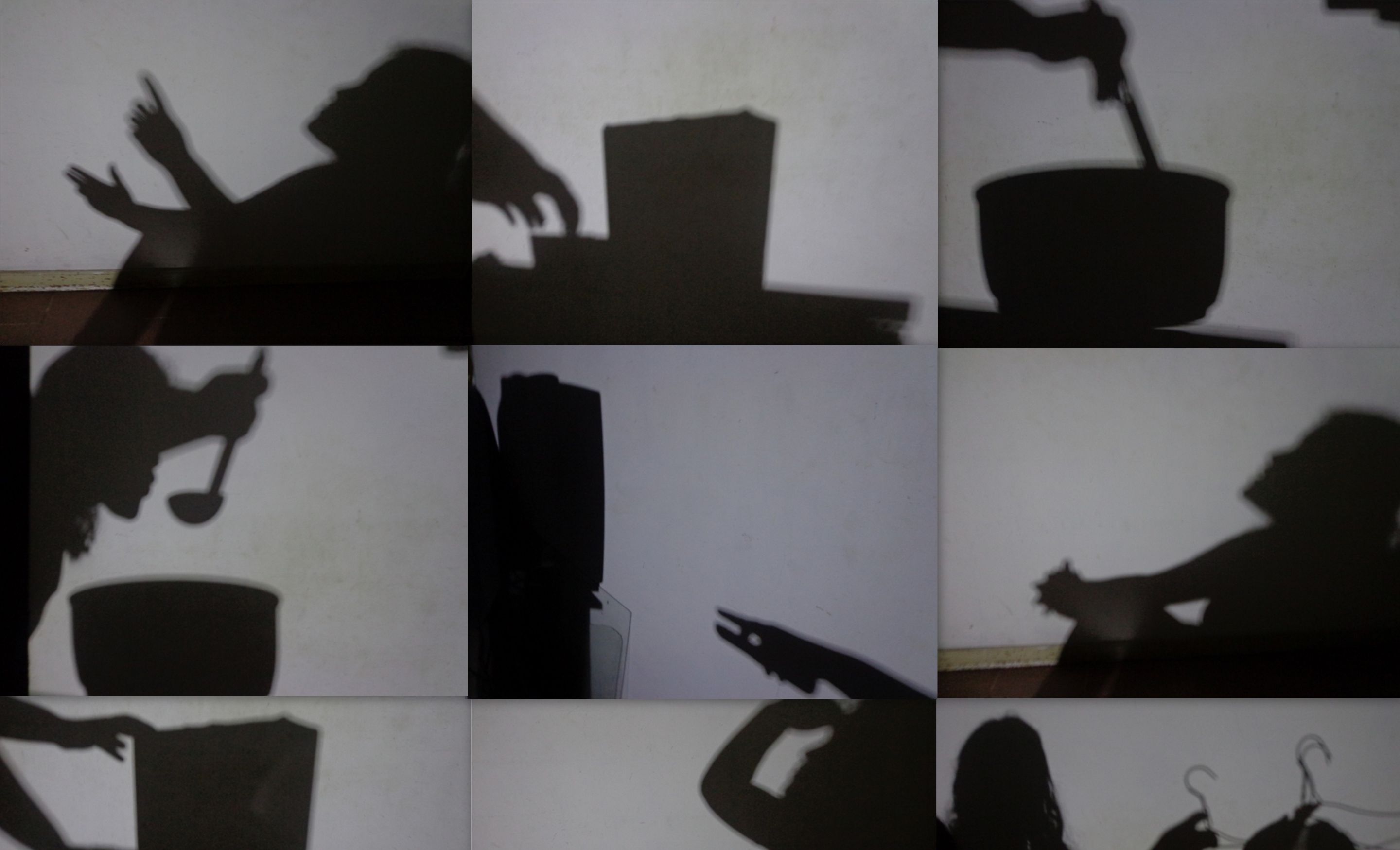 sombras de nancy.jpg