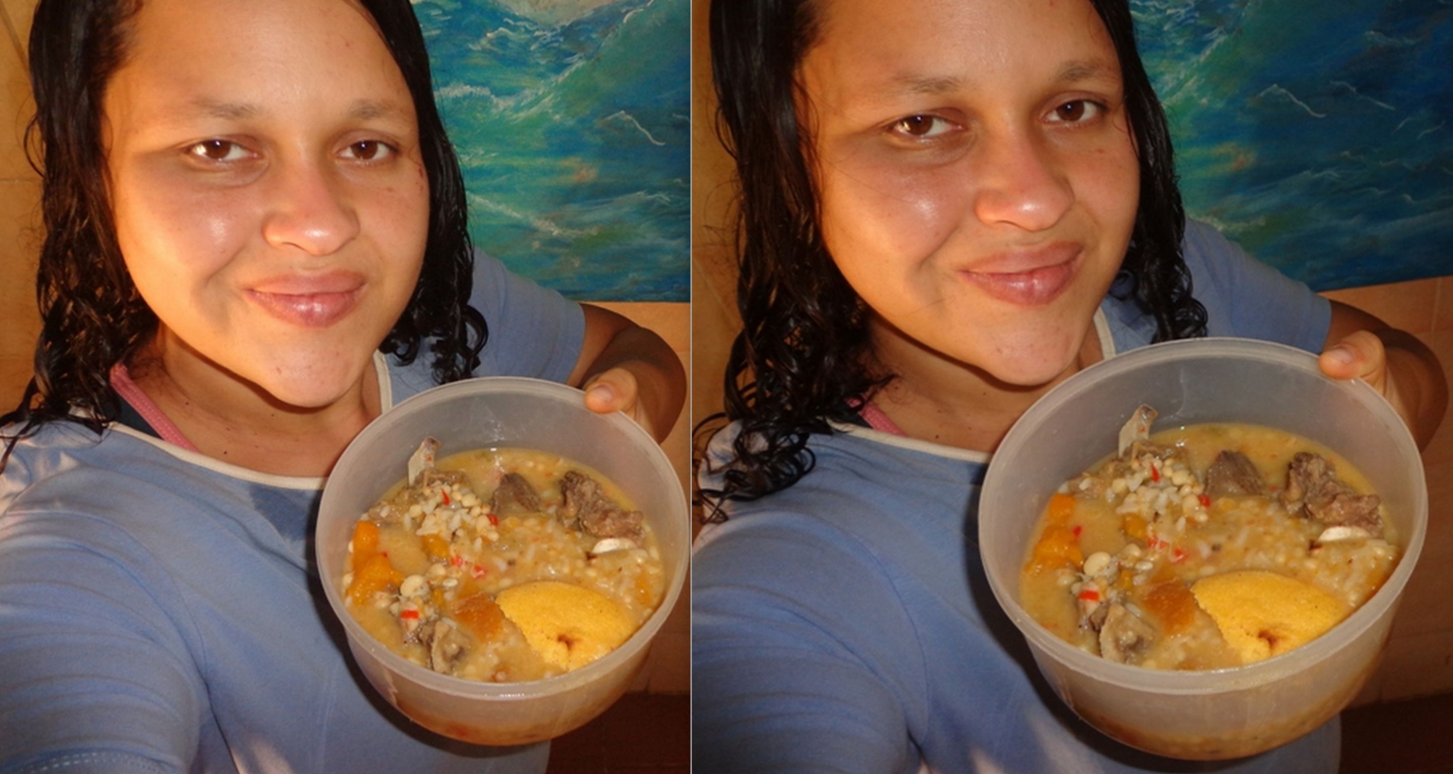 SOPA HIVE NANCY (2).jpg