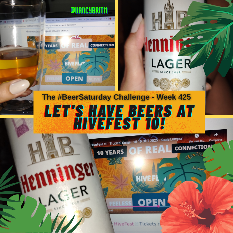 Let's have beers at HiveFest 10!.png