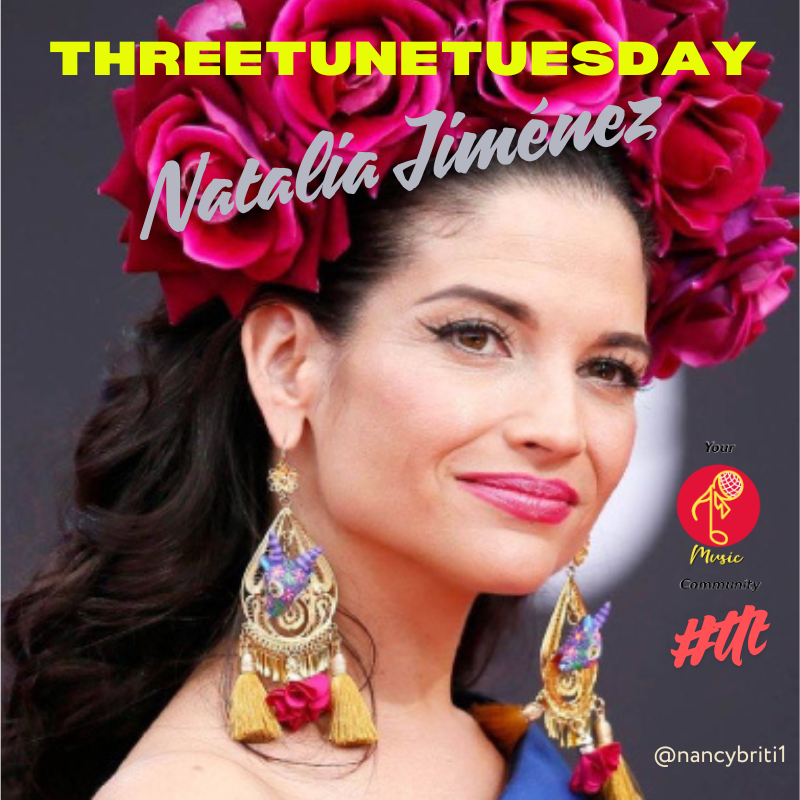 ThreeTuneTuesday (2).png