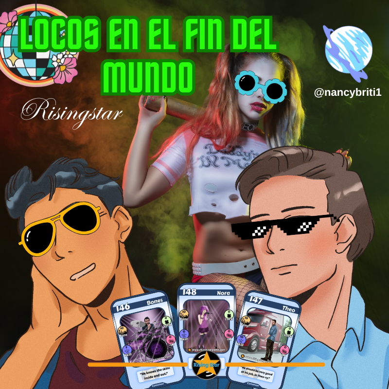 Locos en el fin del mundo.png