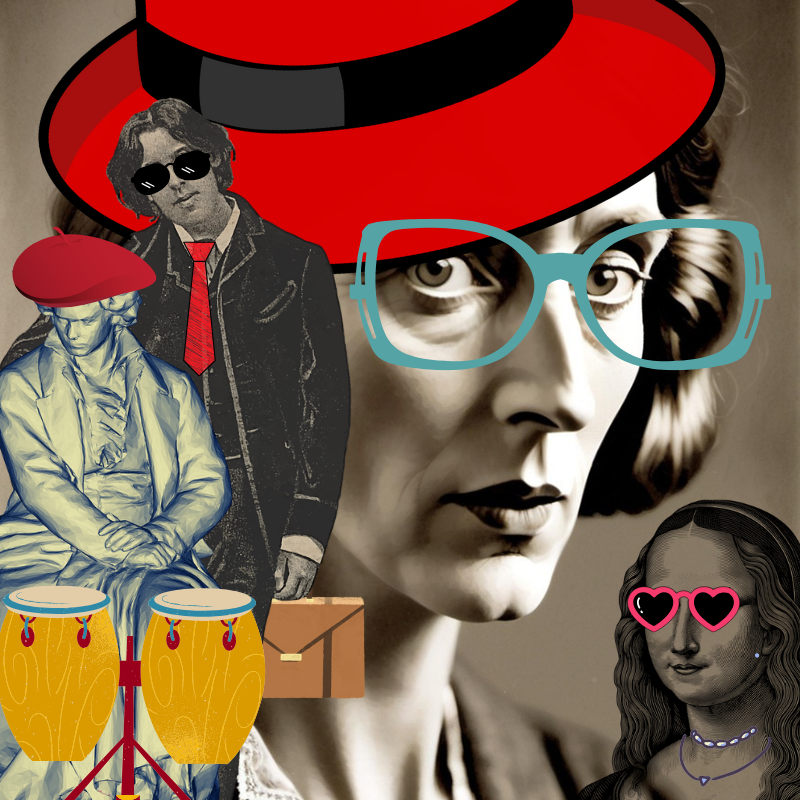 Diseño sin título (1).png
