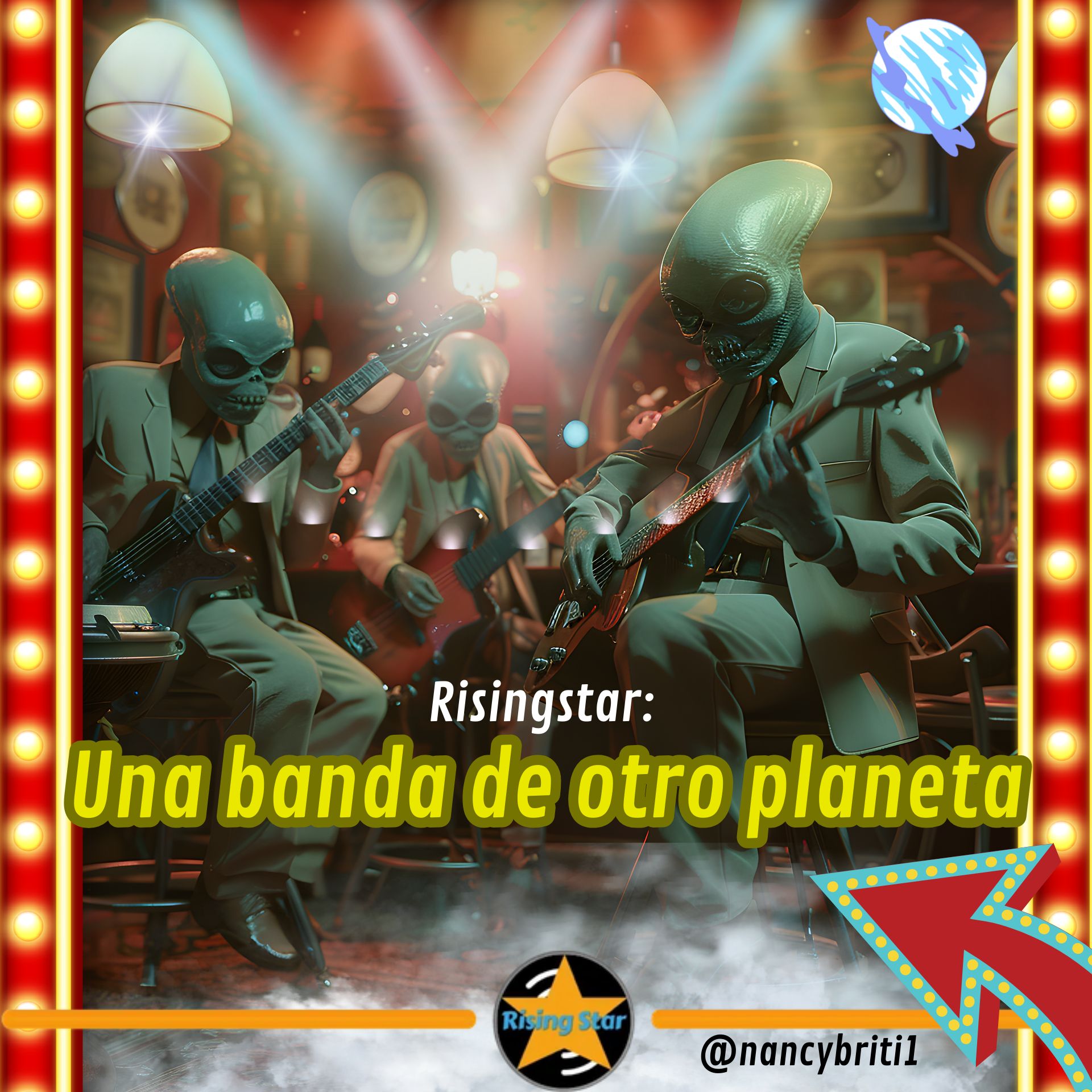 Una banda de otro planeta.png