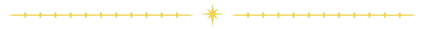 divisores-35.png