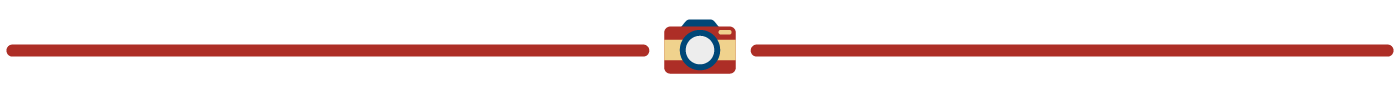 divisores-37.png