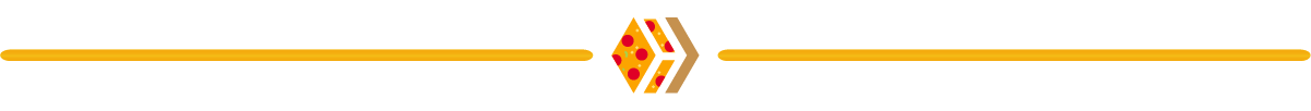 divisores-16.png