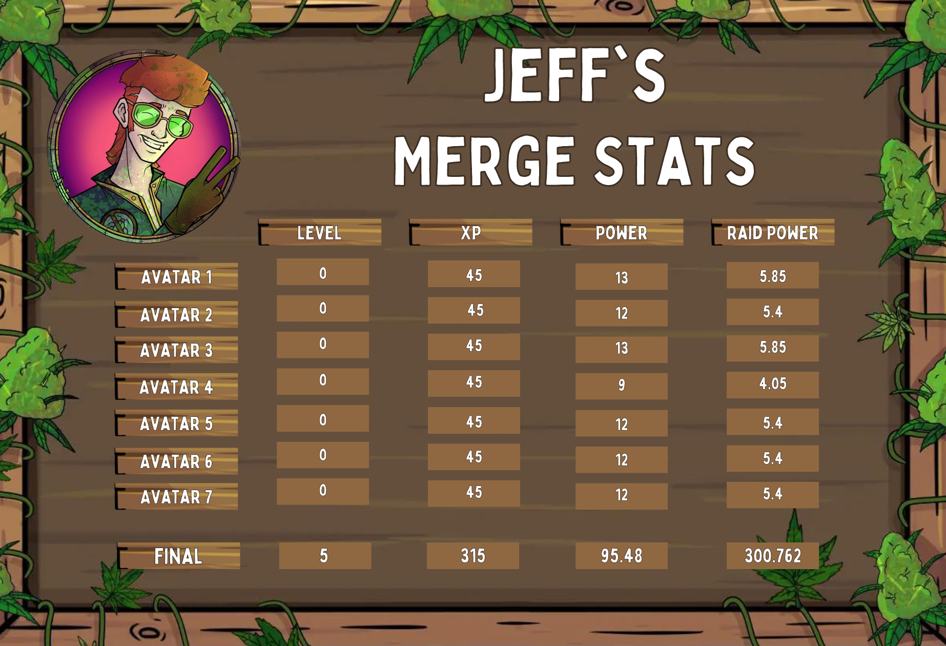 Jeff.png