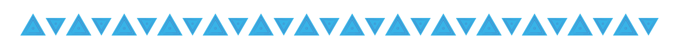 divisores-40.png