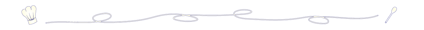 divisores-38.png