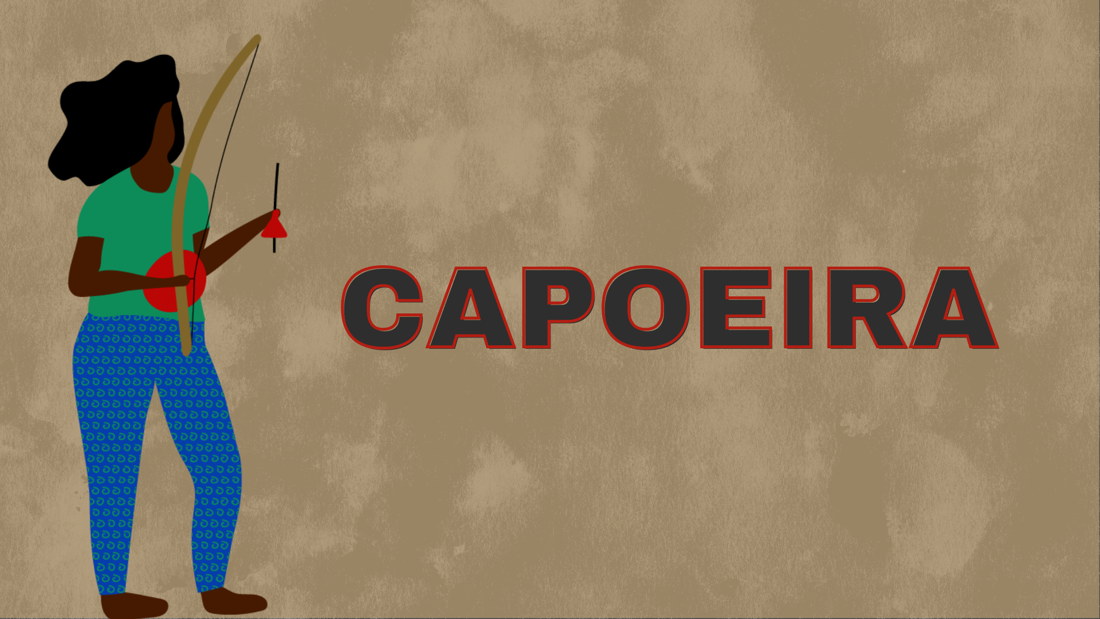 capoeira banner.png