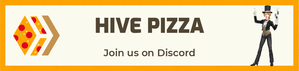 banner-hivepizza-02.png