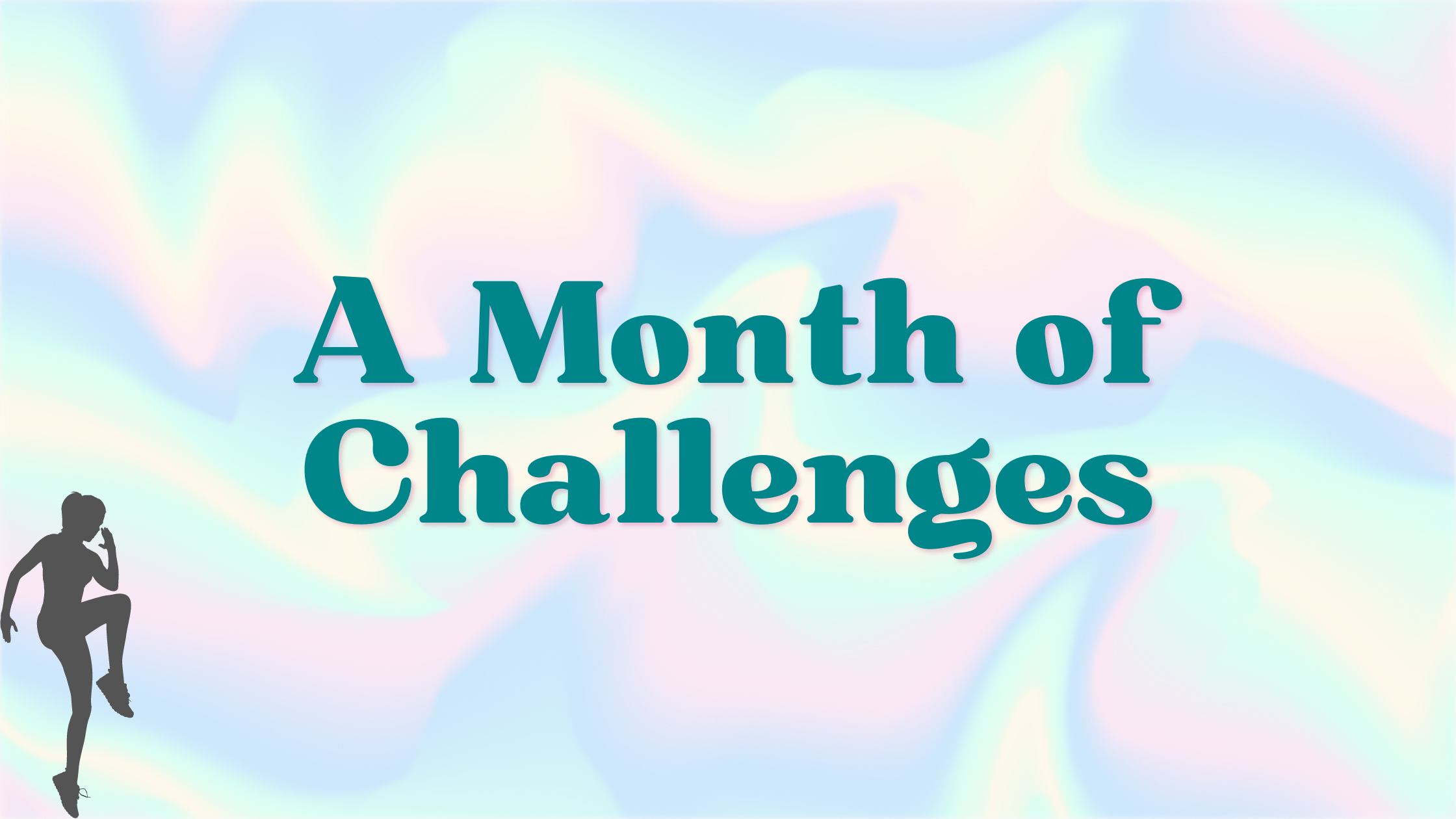 banner challenges.png