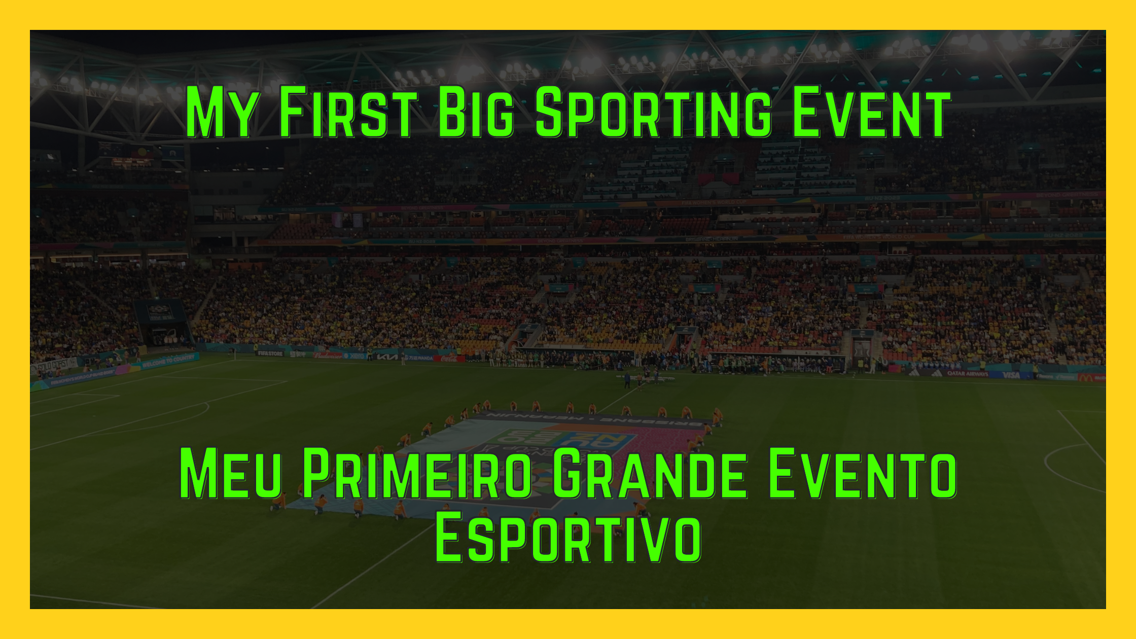 Banner Artigo Copa.png