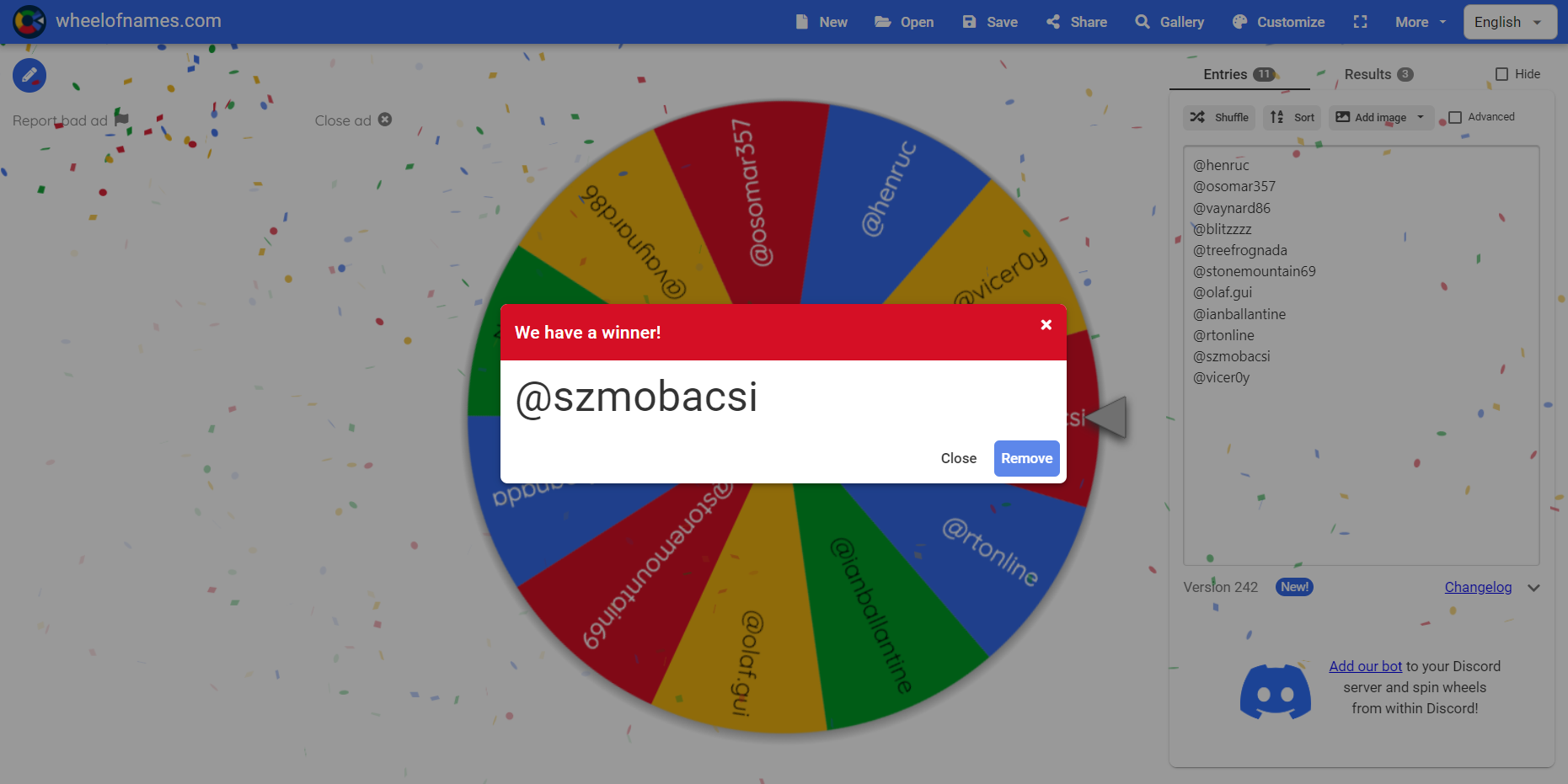premio 3.png