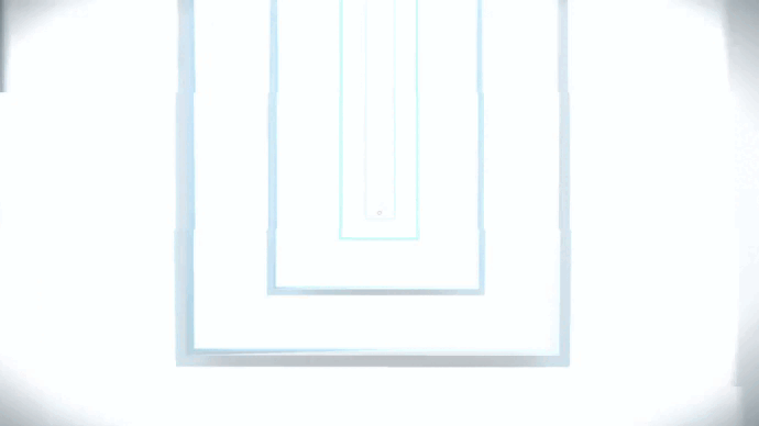 Video v2 (3).gif