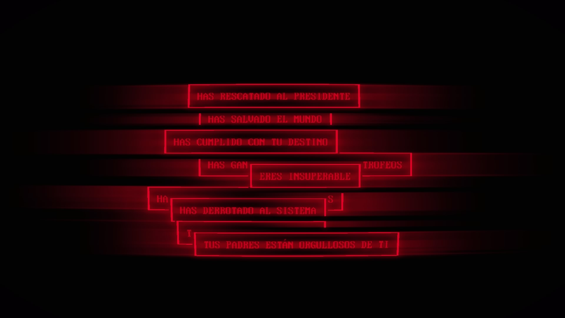 SUPERHOT_ MIND CONTROL DELETE (66).jpg